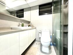 Blk 686A Jurong West Central 1 (Jurong West), HDB Executive #564614351
